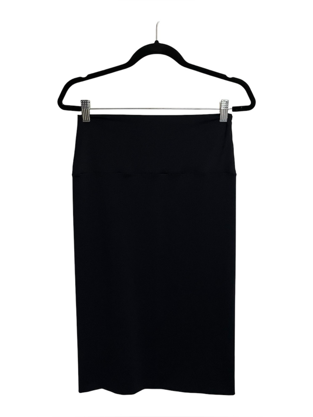 THE ONE PENCIL SKIRT - Picture 3 of 8